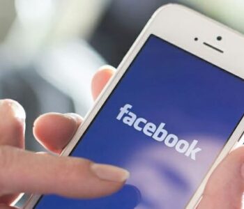 Doplatí Facebook na nový iOS 14.5 a ztratí reklamu?